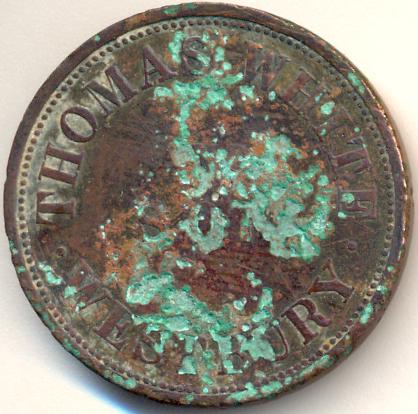 An-Atrocious-Tasmanian-Token